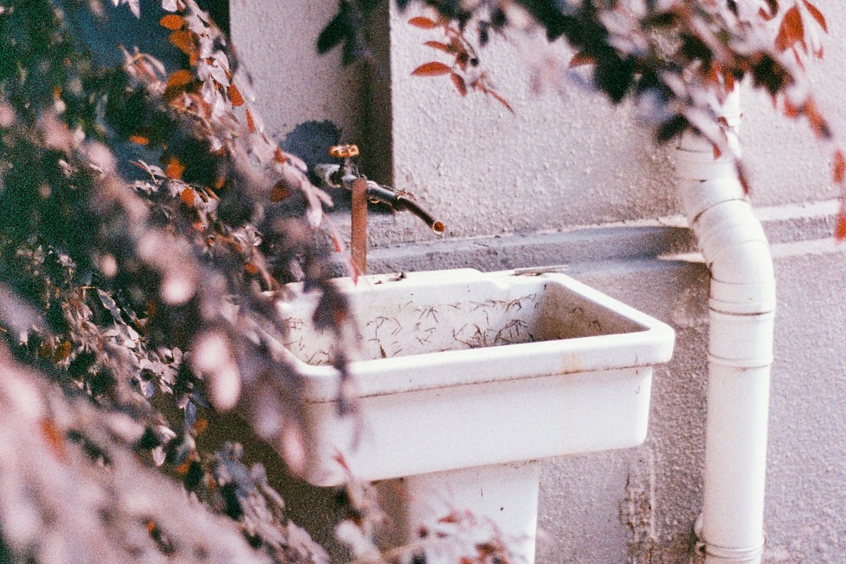 Water Heater Repair service in Cincinnati, OH