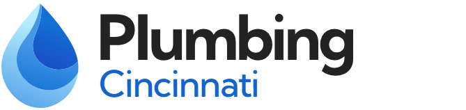 Cincinnati Plumbing Team